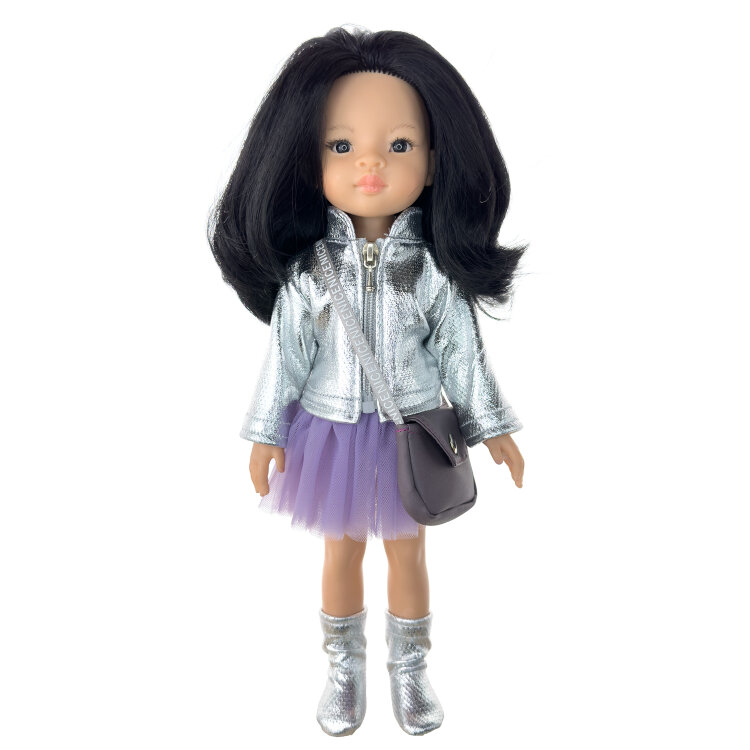 Набор одежды для кукол Paola Reina 32 см