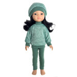 Одежда и бельё для кукол Paola Reina 32 см