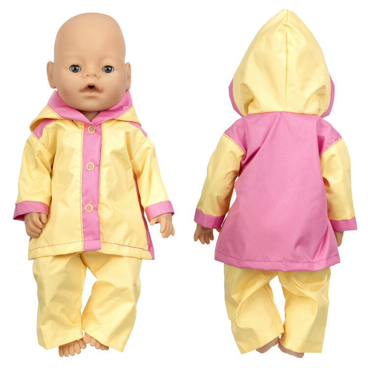 Одежда на беби бонов