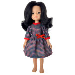 Набор из 2 платьев для кукол Paola Reina 32 см