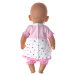 Ясельная одежда для Baby Born ростом 43 см Ясельная одежда для Baby Born ростом 43 см